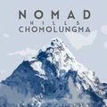 Chomolungma