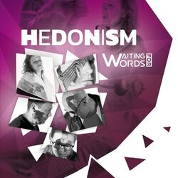 Cover of Hedonism