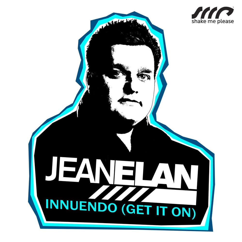 Picture of Innuendo (Get It On)