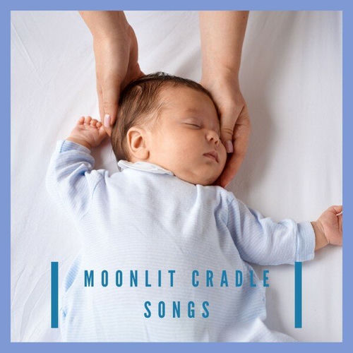 Moonlit Cradle Songs: Instrumental Lullabies