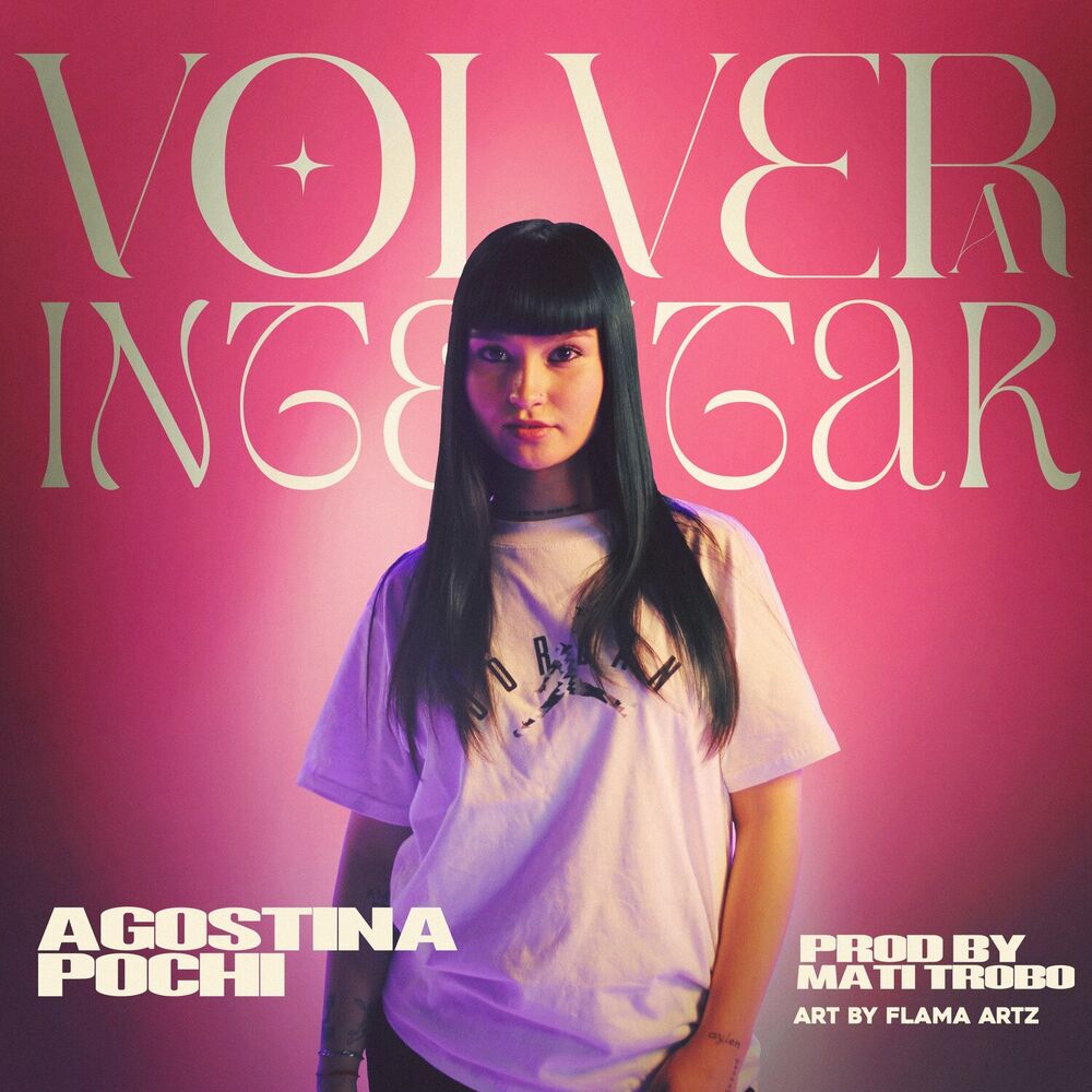 Picture of Volver a Intentar