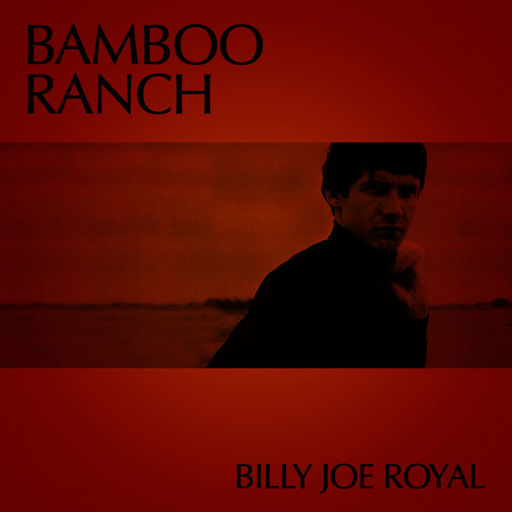 Picture of Bamboo Ranch