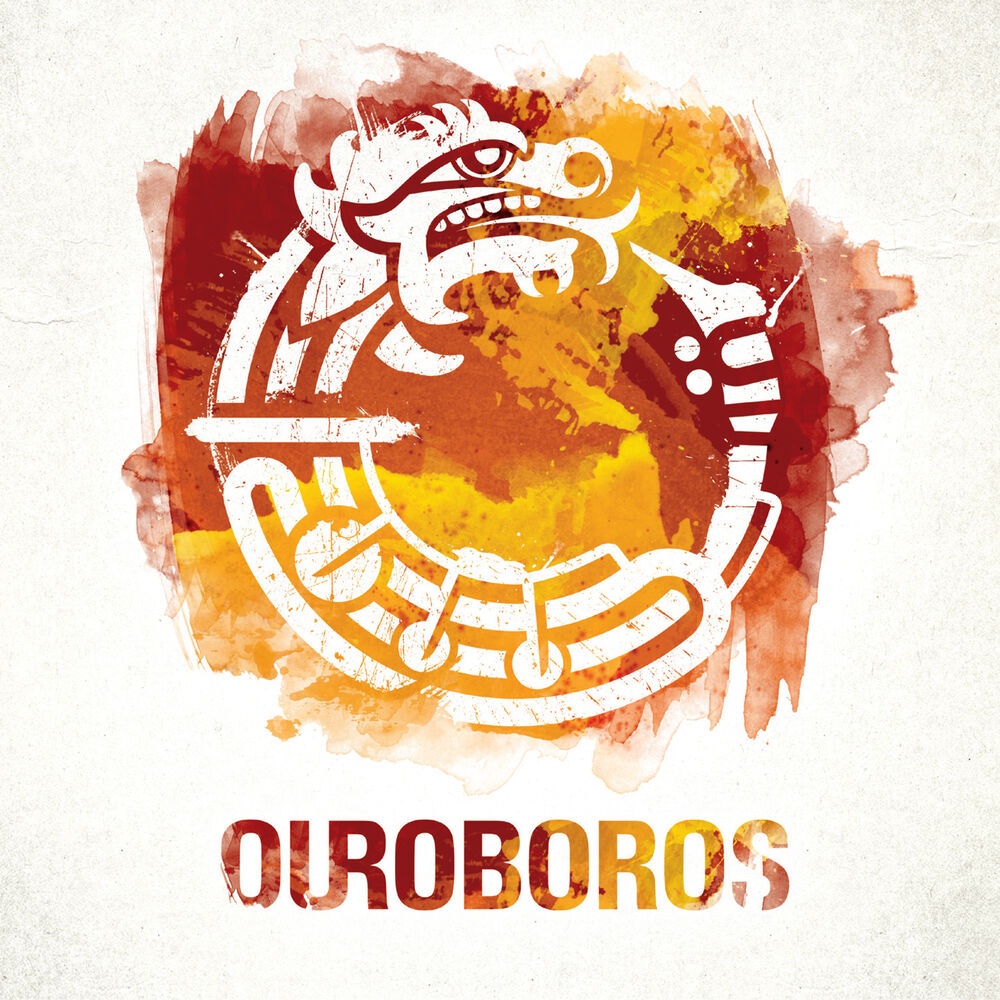 Picture of Ouroboros