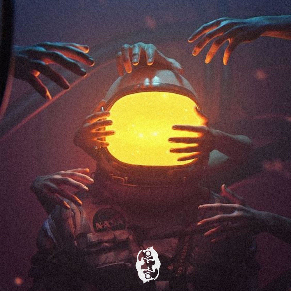 Album artwork for Fear by Loki