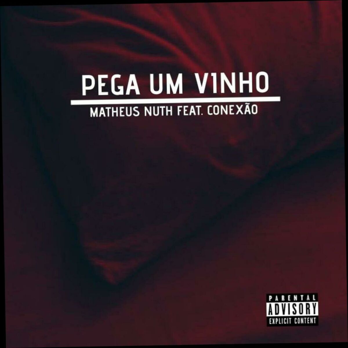 Album cover of Pega um Vinho