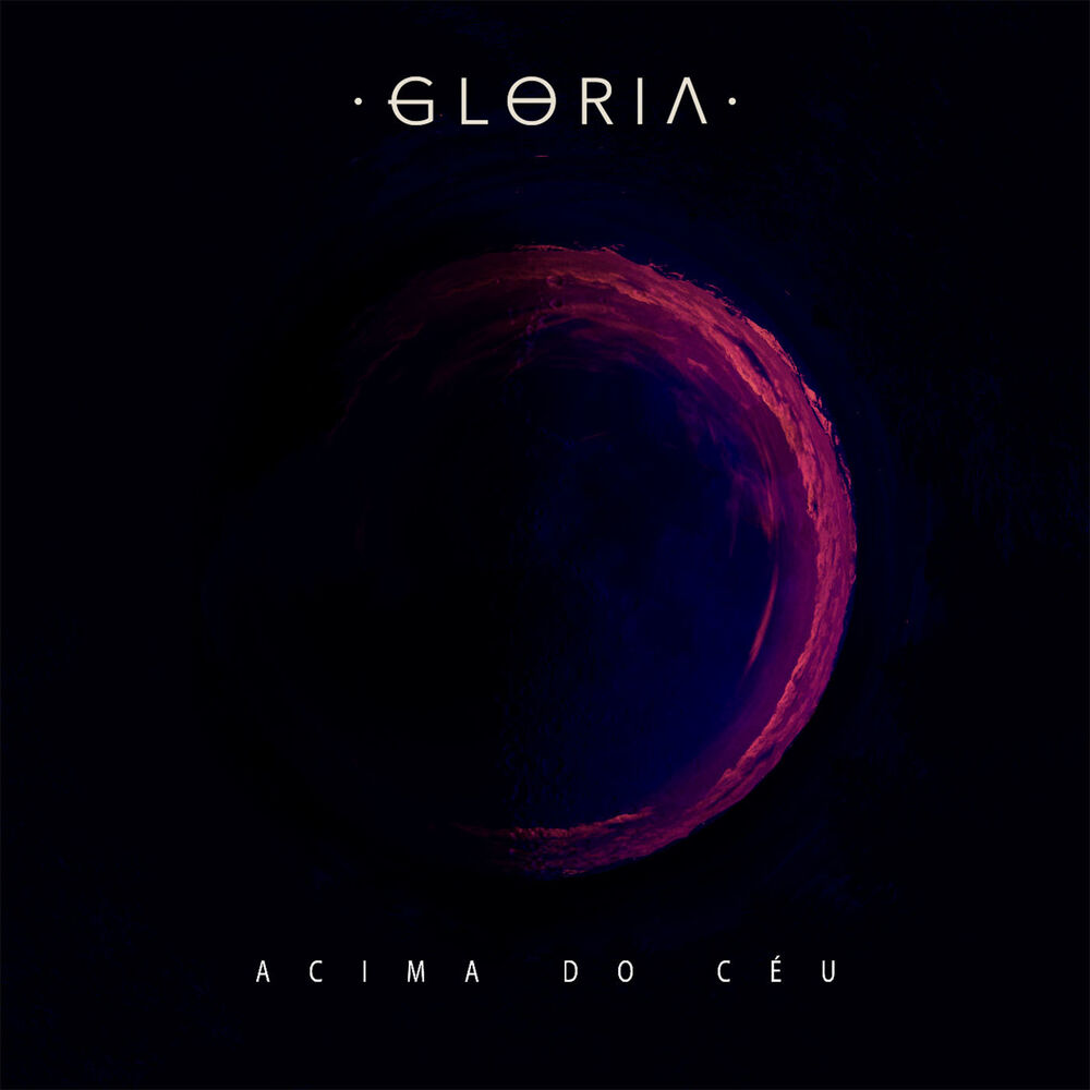 Picture of Acima do Céu