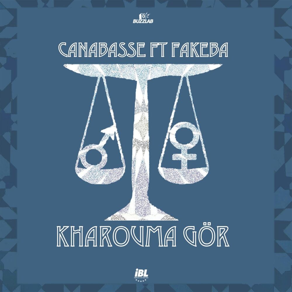 Picture of Kharouma Goor