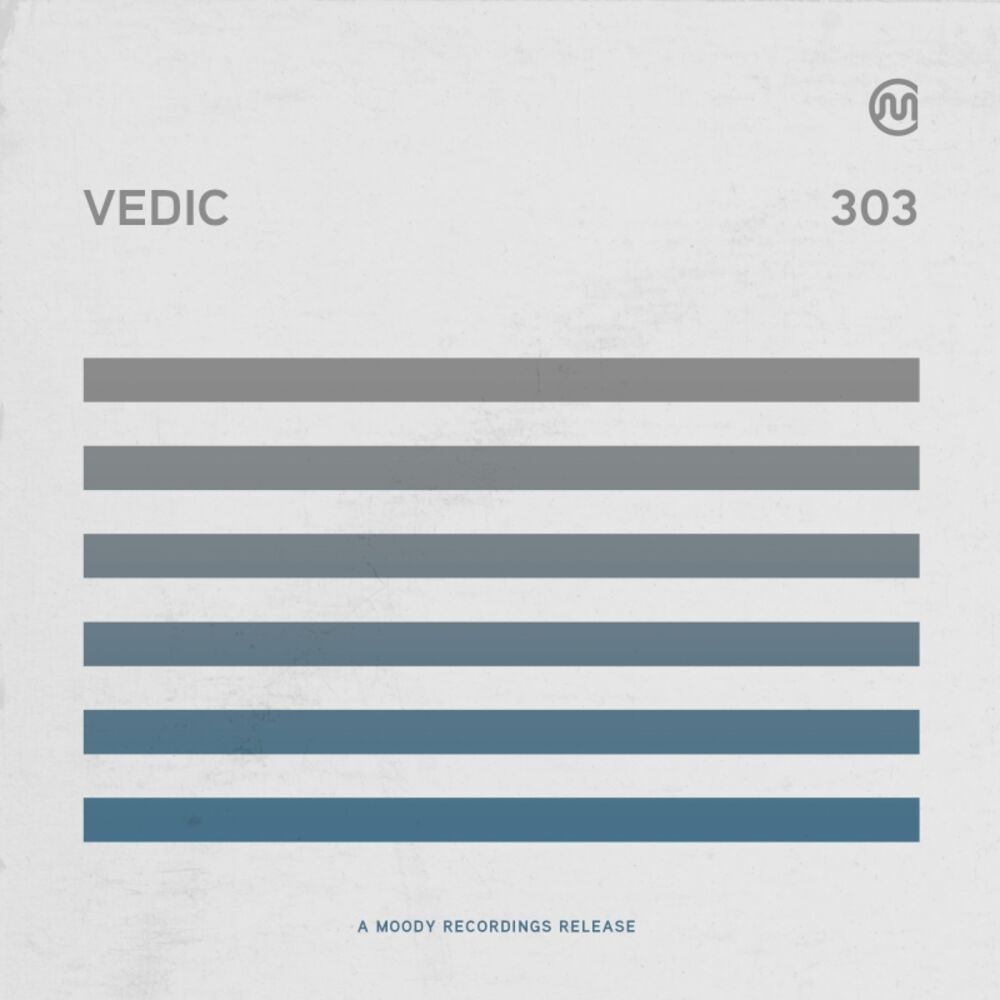 Picture of 303