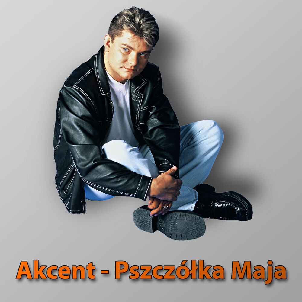 Picture of Pszczółka Maja