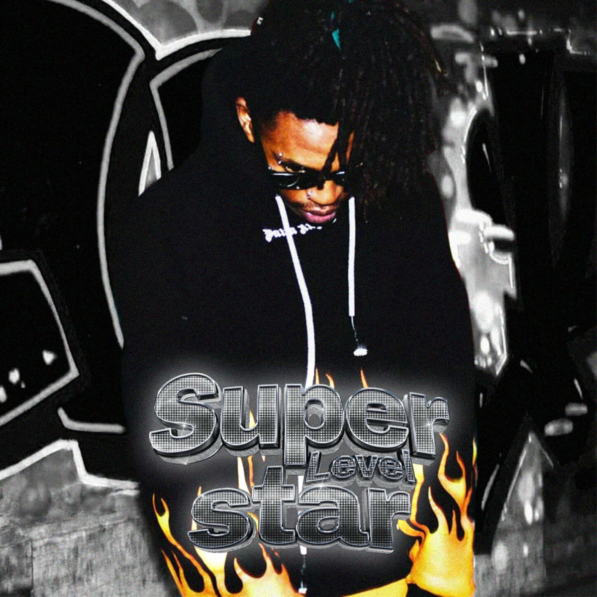 Album cover of Macala