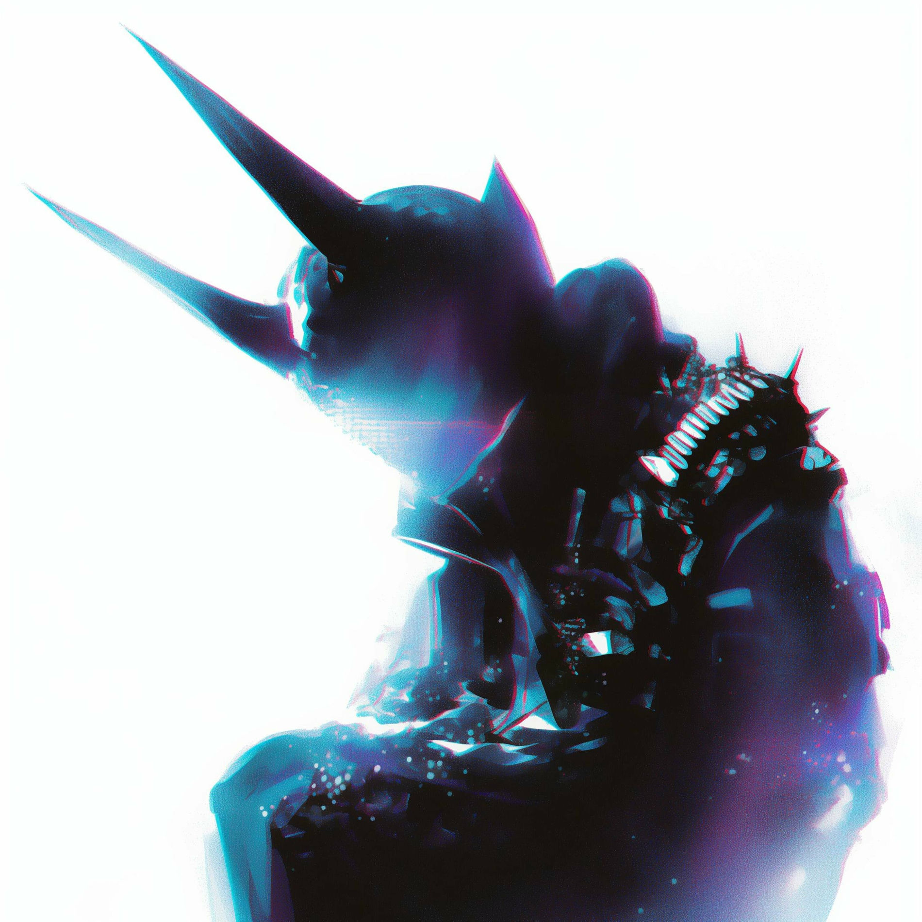 Album cover of Initcore