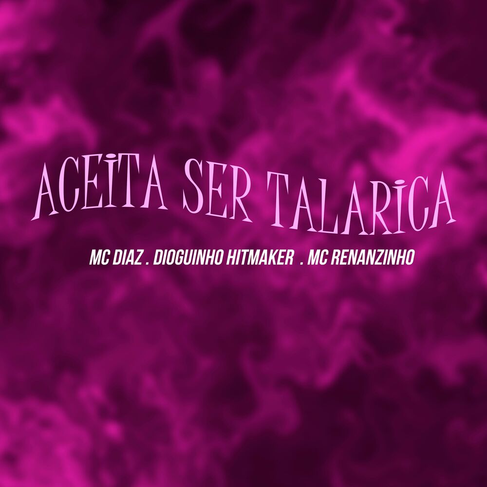Picture of Aceita Ser Talarica