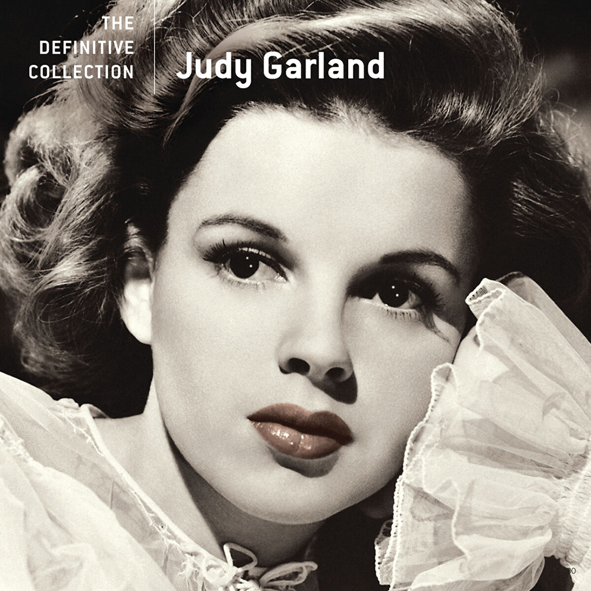 Album cover of Have Yourself A Merry Little Christmas