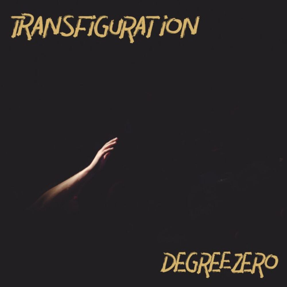 Picture of Transfiguration