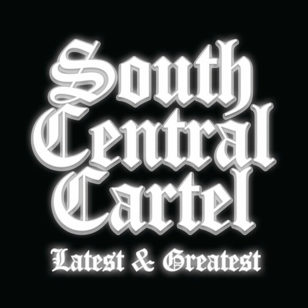 South Central Cartel: albums, songs, concerts | Deezer