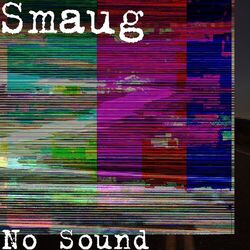 Cover of No Sound