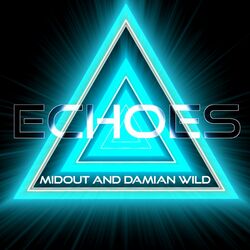 Cover of Echoes