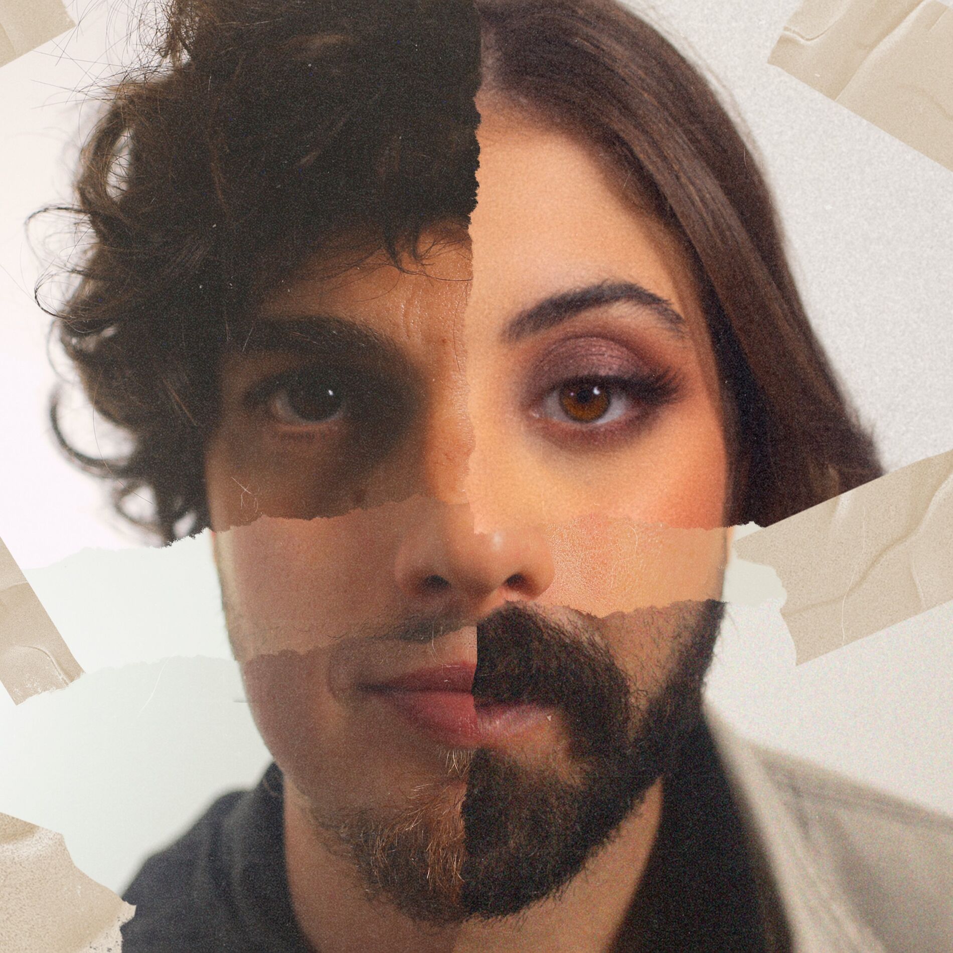 Album cover of ponto de vista