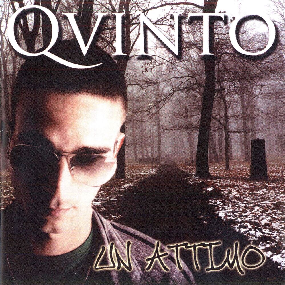 Picture of Un attimo