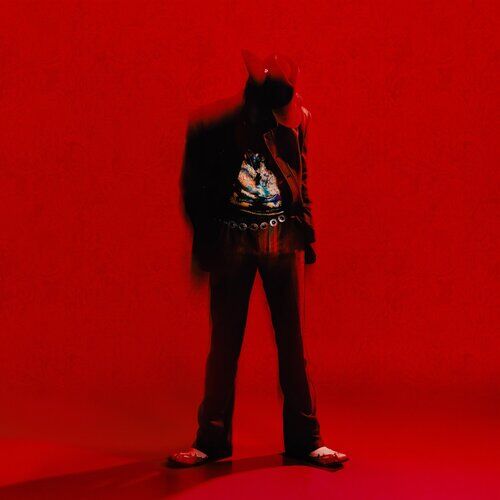 DPR IAN - Moodswings In To Order | Deezer