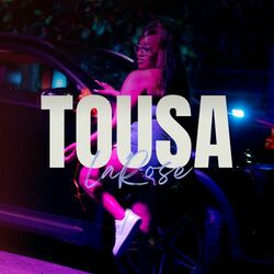 Cover of TOUSA
