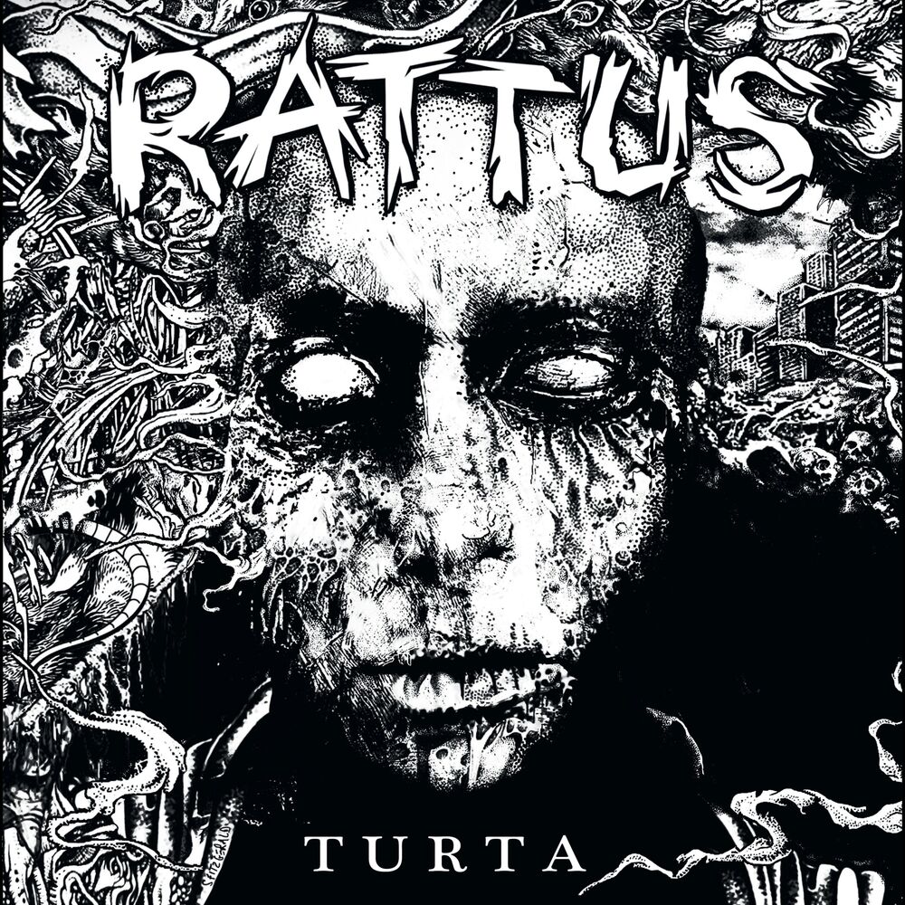 Picture of Turta