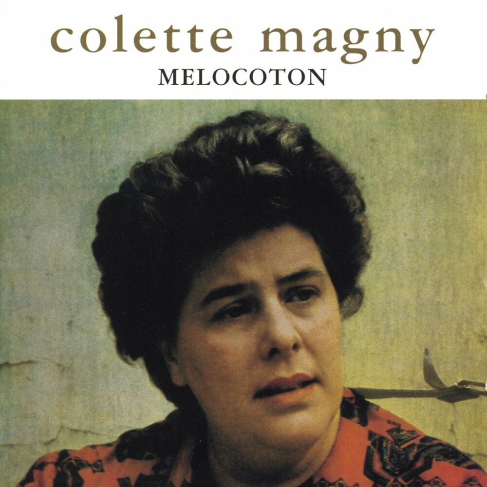 Picture of Melocoton
