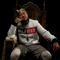 洋楽 g-rap Discuva / dirty ballin 洋楽 g-rap Discuva / dirty ballin g-rap Discuva / dirty