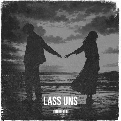 Lass Uns
