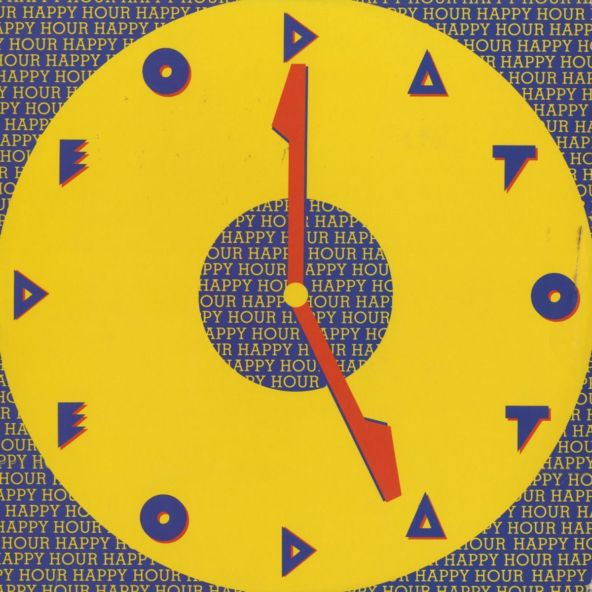 Album cover of I Never Get Enough