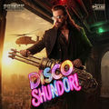 Disco Shundori (From "PRINCE")