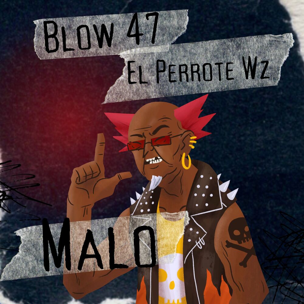 Picture of Malo