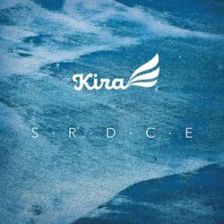 Cover of S·R·D·C·E