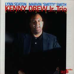 Cover of Secrets