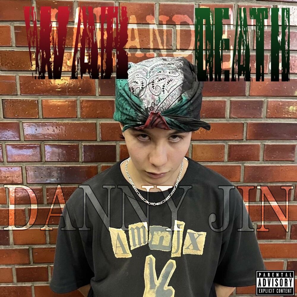 Picture of WAR and DEATH