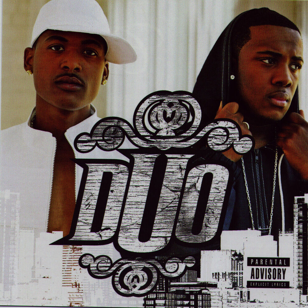Picture of DUO