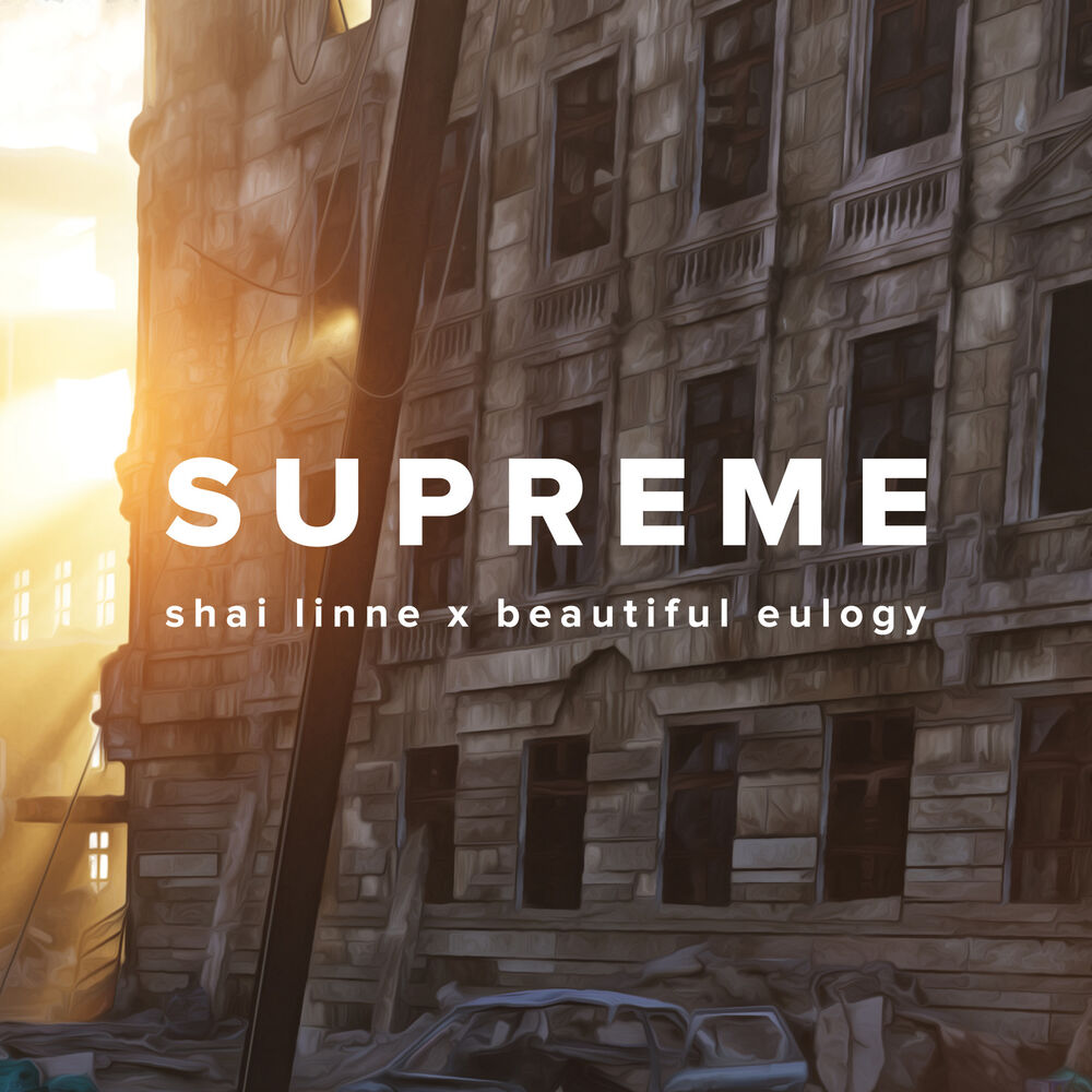 Picture of Supreme