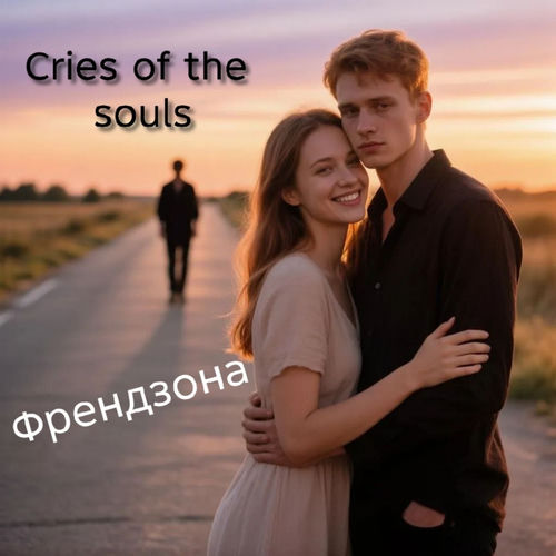 Френдзона