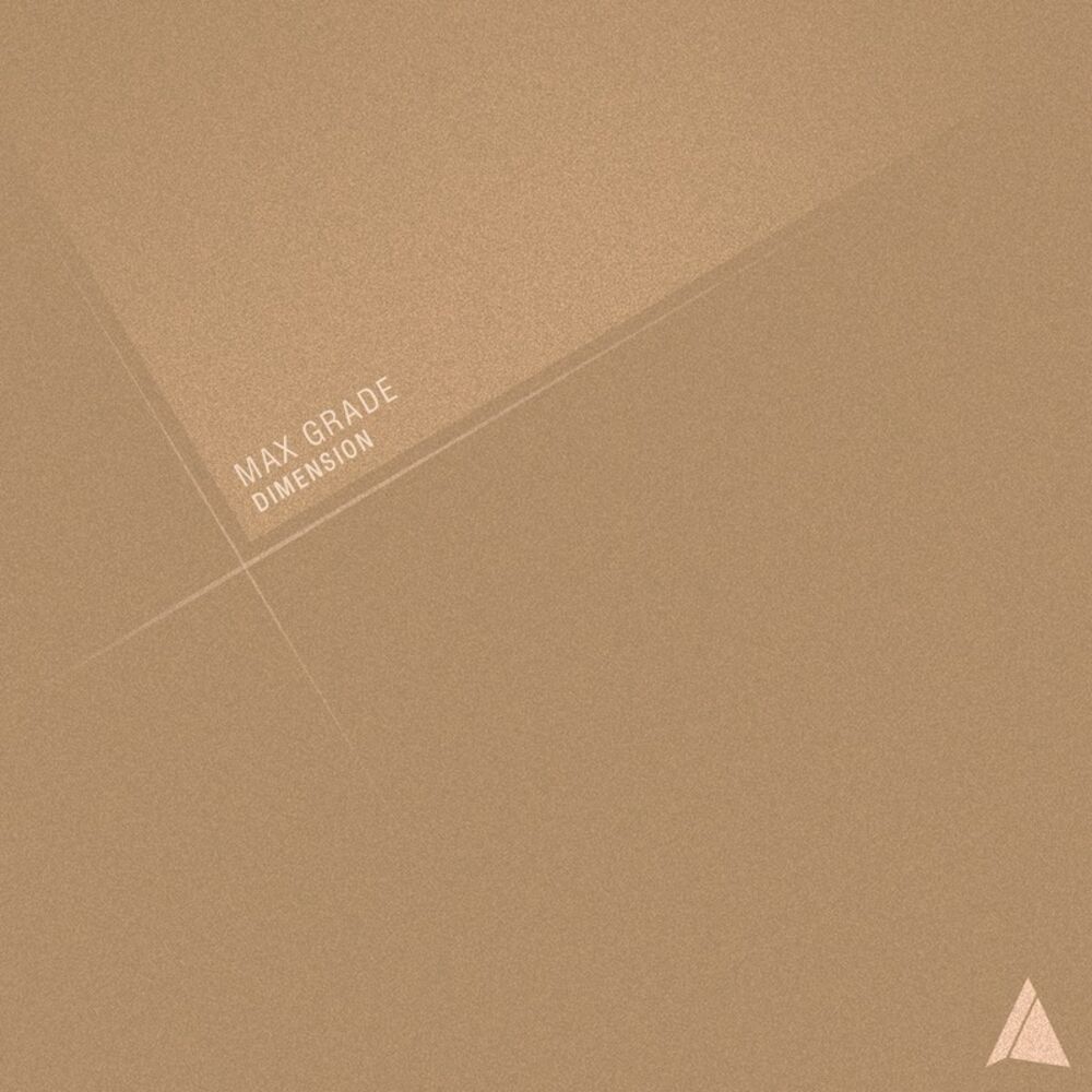 Picture of Dimension