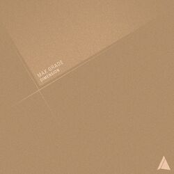 Cover of Dimension