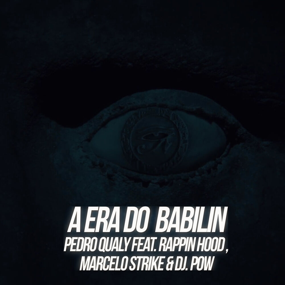 Picture of A Era do Babilin
