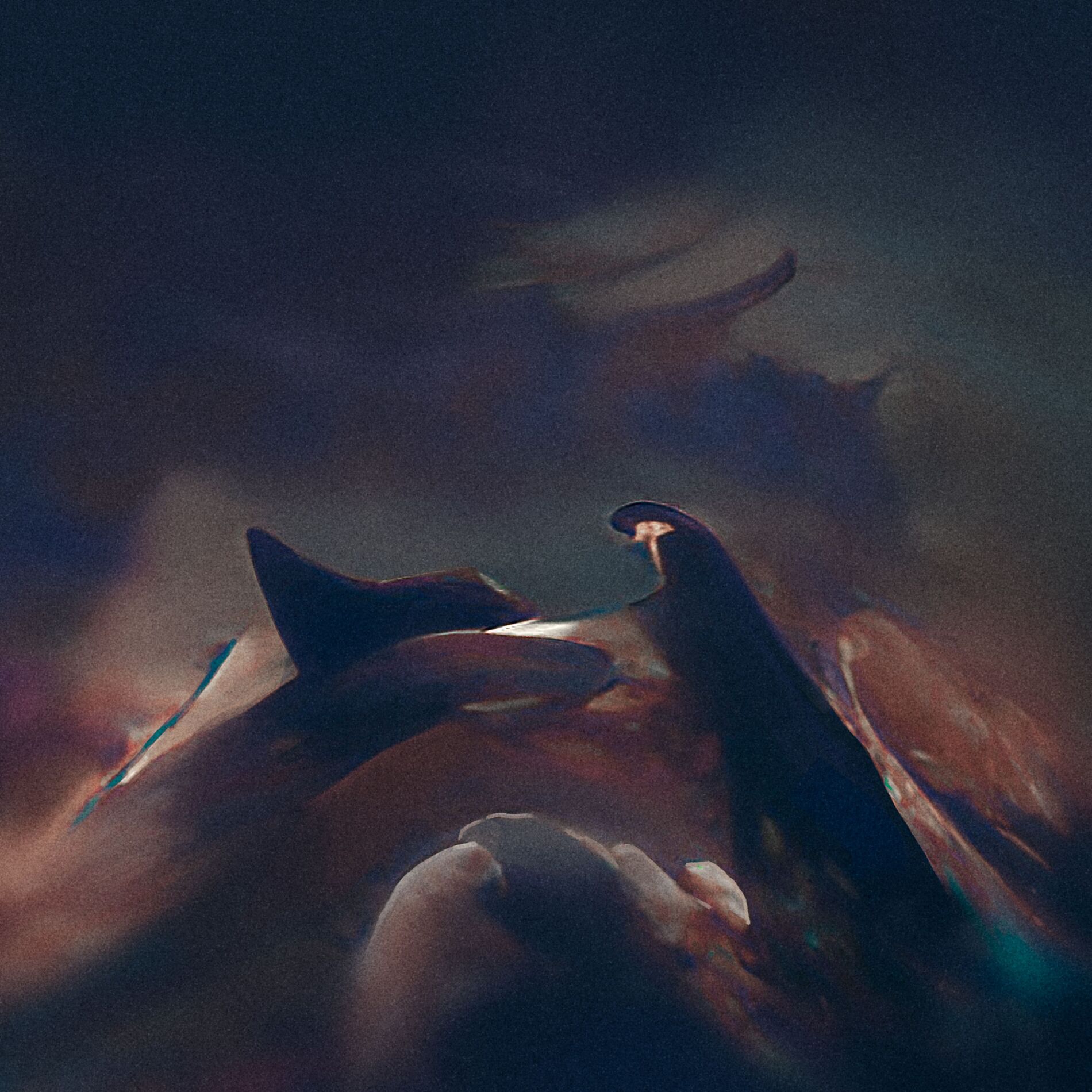 Album cover of Flame