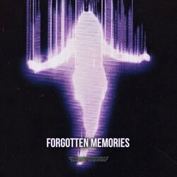 Forgotten Memories