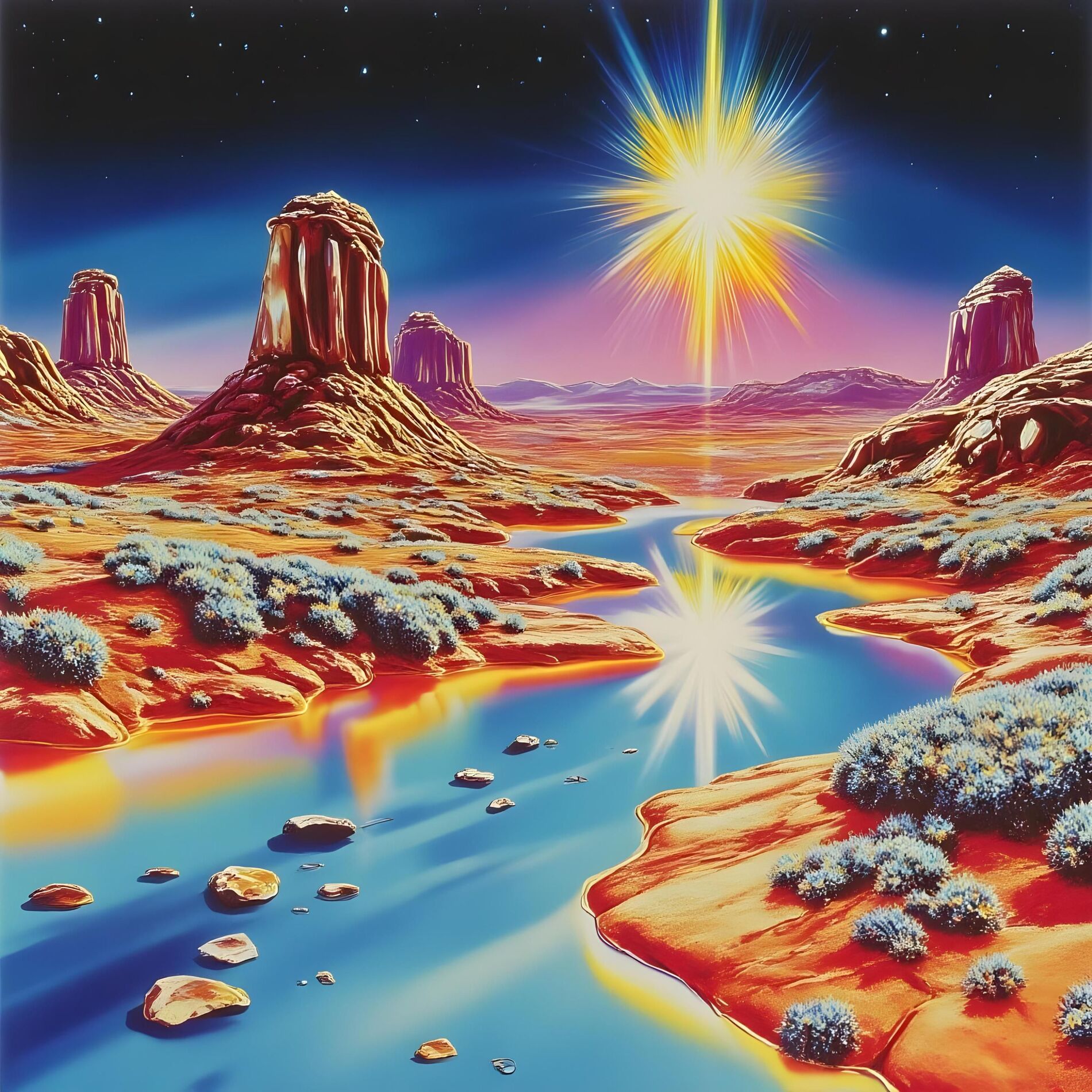 Album cover of Anima 2