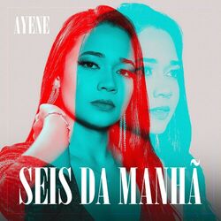 Cover of Seis da Manhã