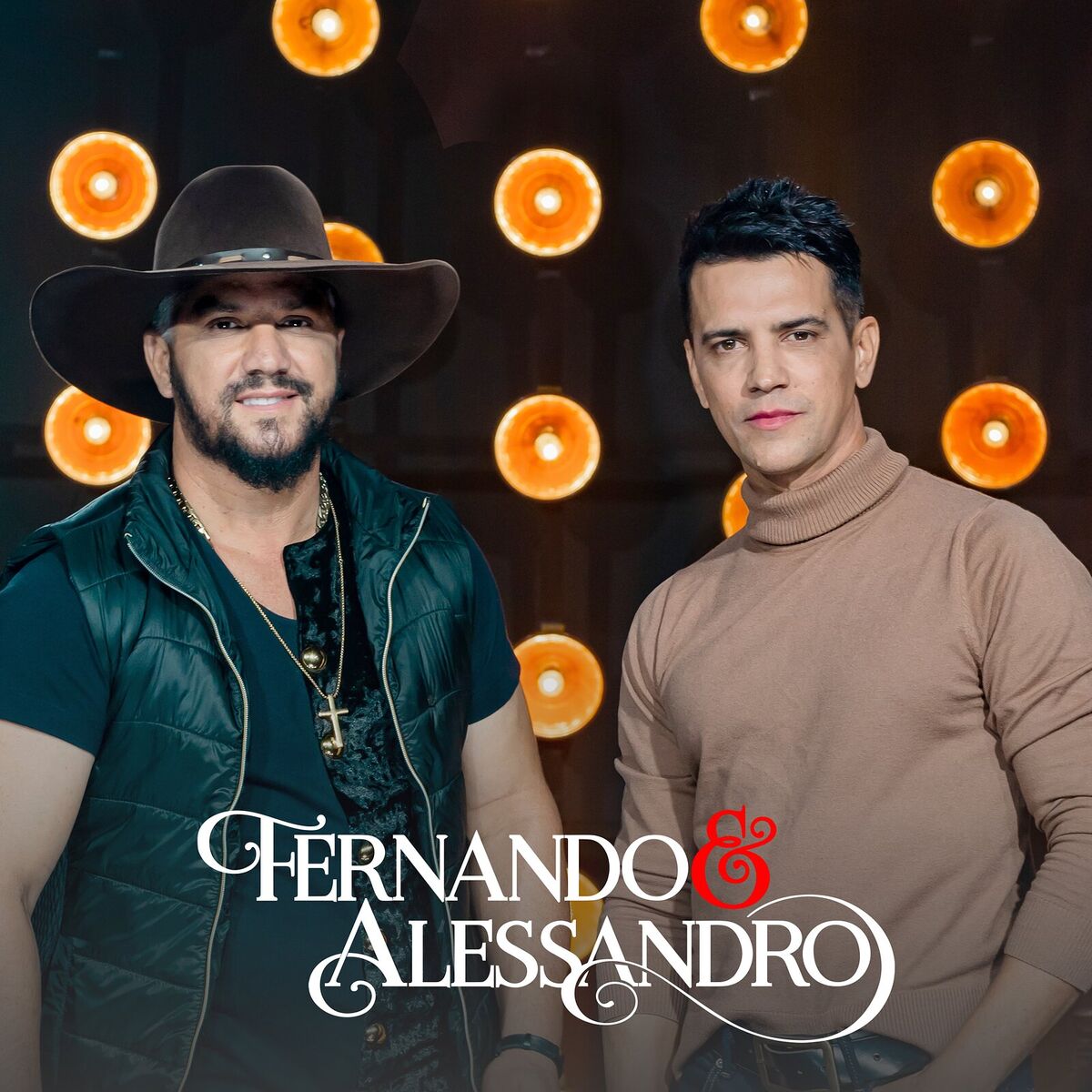 Album cover of Apaixone-Se
