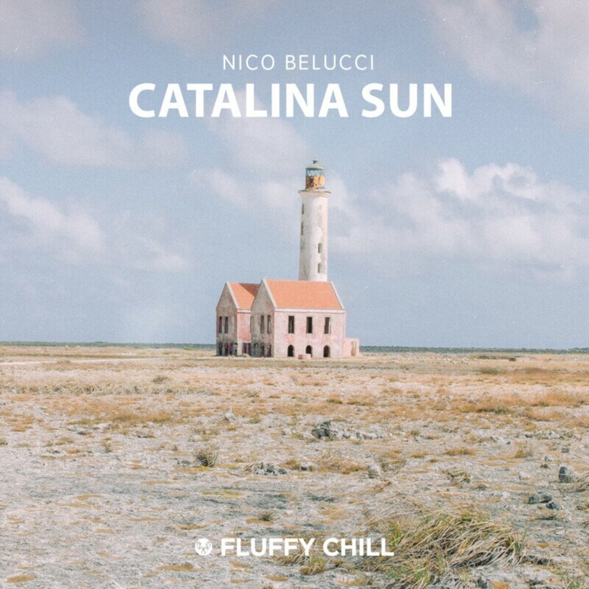 Album cover of Catalina Sun