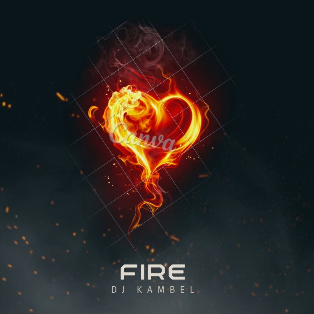 Picture of Fire