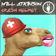 Crash Helmet (Extended Mix) by Will Atkinson album cover