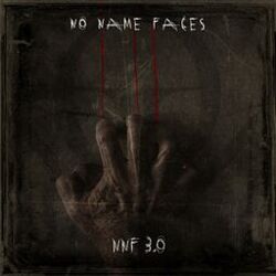 Cover of NNF 3.0